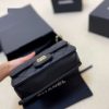 New Fashion Bag C3308 – SOLD OUT!!!