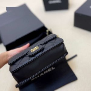 New Fashion Bag C3308 – SOLD OUT!!!