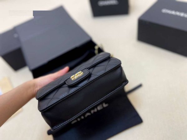 New Fashion Bag C3308 – SOLD OUT!!!