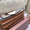 New Fashion Bag B3144 TEN