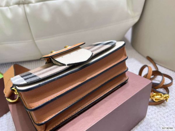 New Fashion Bag B3144 TEN