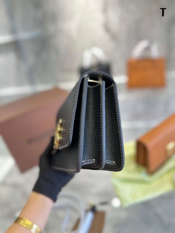 New Fashion Bag B3155 TEN