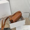 New Fashion Bag J3089 TEN