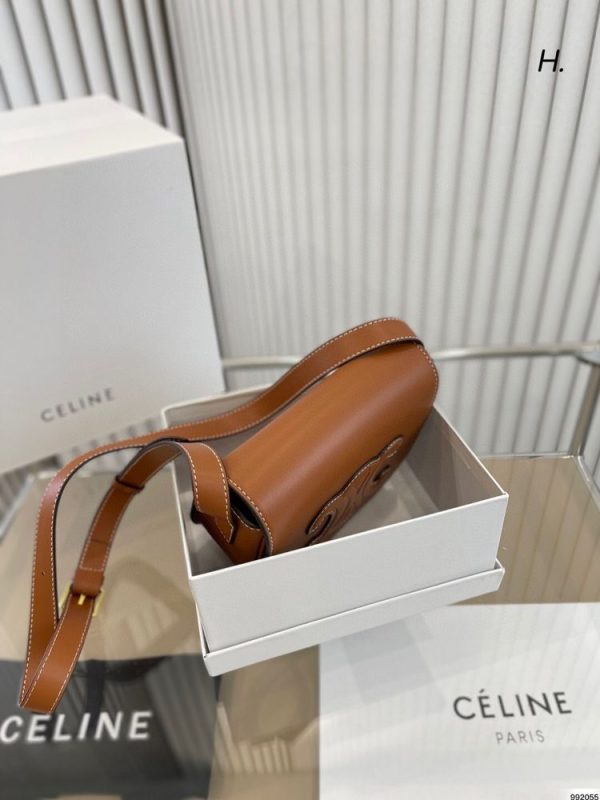 New Fashion Bag J3089 TEN