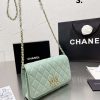 New Fashion Bag C3325 – SOLD OUT!!! New Fashion Bag C3325 – SOLD OUT!!!