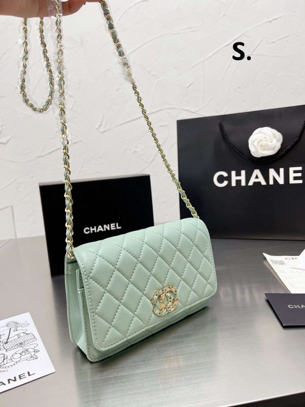New Fashion Bag C3325 – SOLD OUT!!! New Fashion Bag C3325 – SOLD OUT!!!