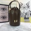 New Fashion GG Handbag 218 QA