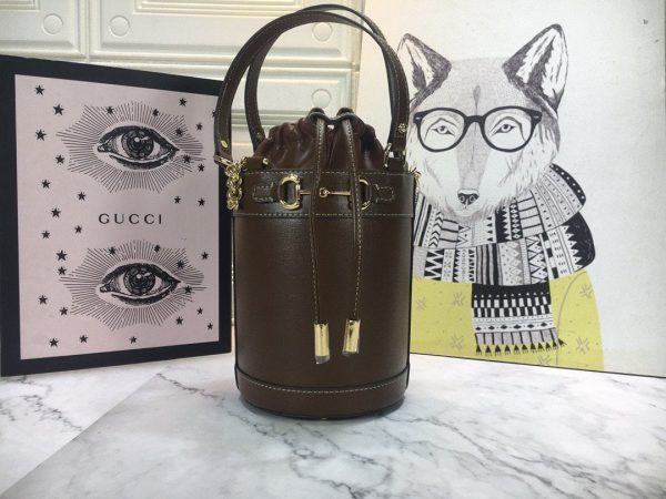 New Fashion GG Handbag 218 QA