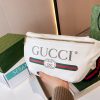 New Fashion Bag G3121 TEN