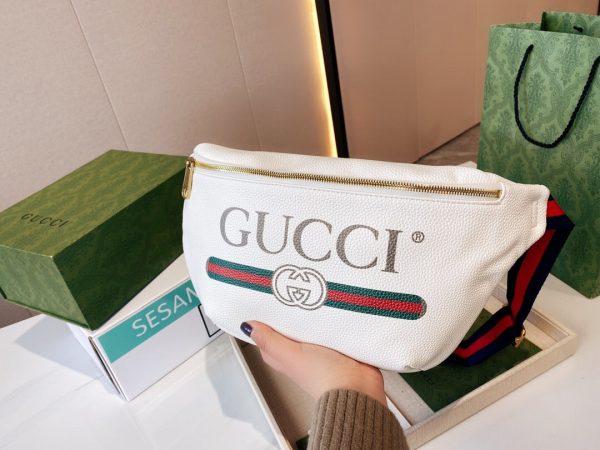 New Fashion Bag G3121 TEN