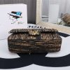 New Fashion CN Handbag 557 QA