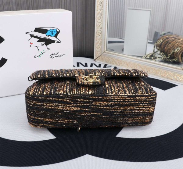 New Fashion CN Handbag 557 QA