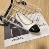 New Fashion Shoes C3225 TEN
