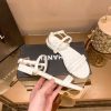 New Fashion Shoes C3099 TEN