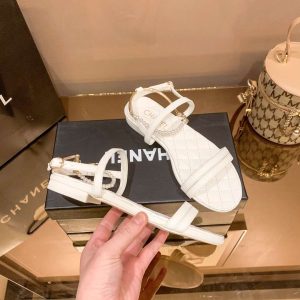 New Fashion Shoes C3099 TEN