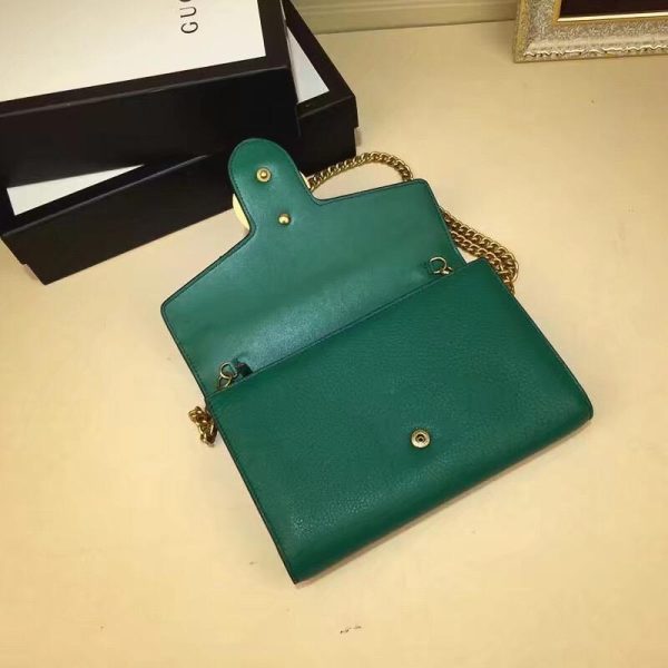 New Fashion GG Handbag 14 QA New Fashion GG Handbag 14 QA