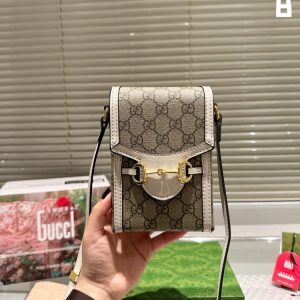 New Fashion Bag G3988 TEN