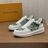 New Fashion Shoes L3308 TEN New Fashion Shoes L3308 TEN
