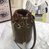 New Fashion GG Handbag 218 QA
