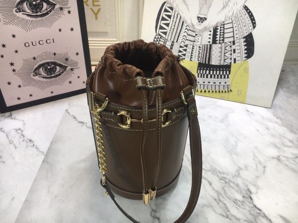 New Fashion GG Handbag 218 QA