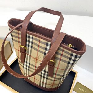New Fashion Bag B3032 TEN
