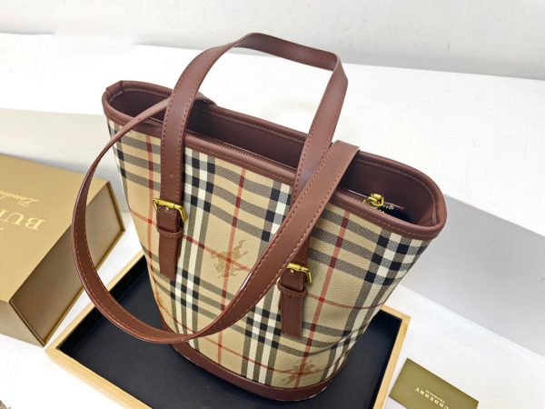 New Fashion Bag B3032 TEN
