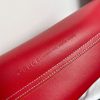 New Fashion GG Handbag 386 QA