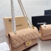 New Fashion Bag C3600 TEN