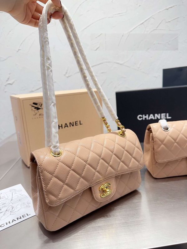 New Fashion Bag C3600 TEN