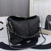 New Fashion CN HandBag 723 QA