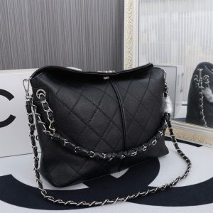 New Fashion CN HandBag 723 QA