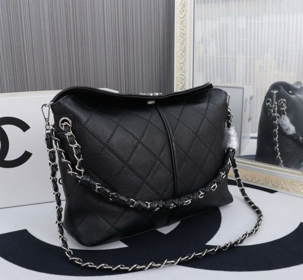 New Fashion CN HandBag 723 QA