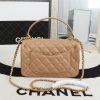 New Fashion CN HandBag 368 QA