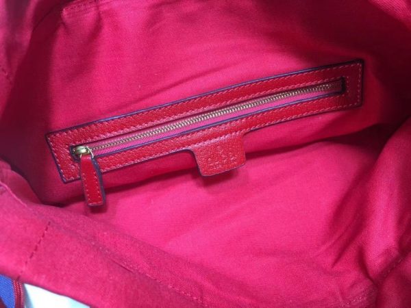 New Fashion GG Handbag 09 QA New Fashion GG Handbag 09 QA
