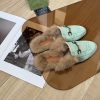 New Fashion Shoes G3303 TEN
