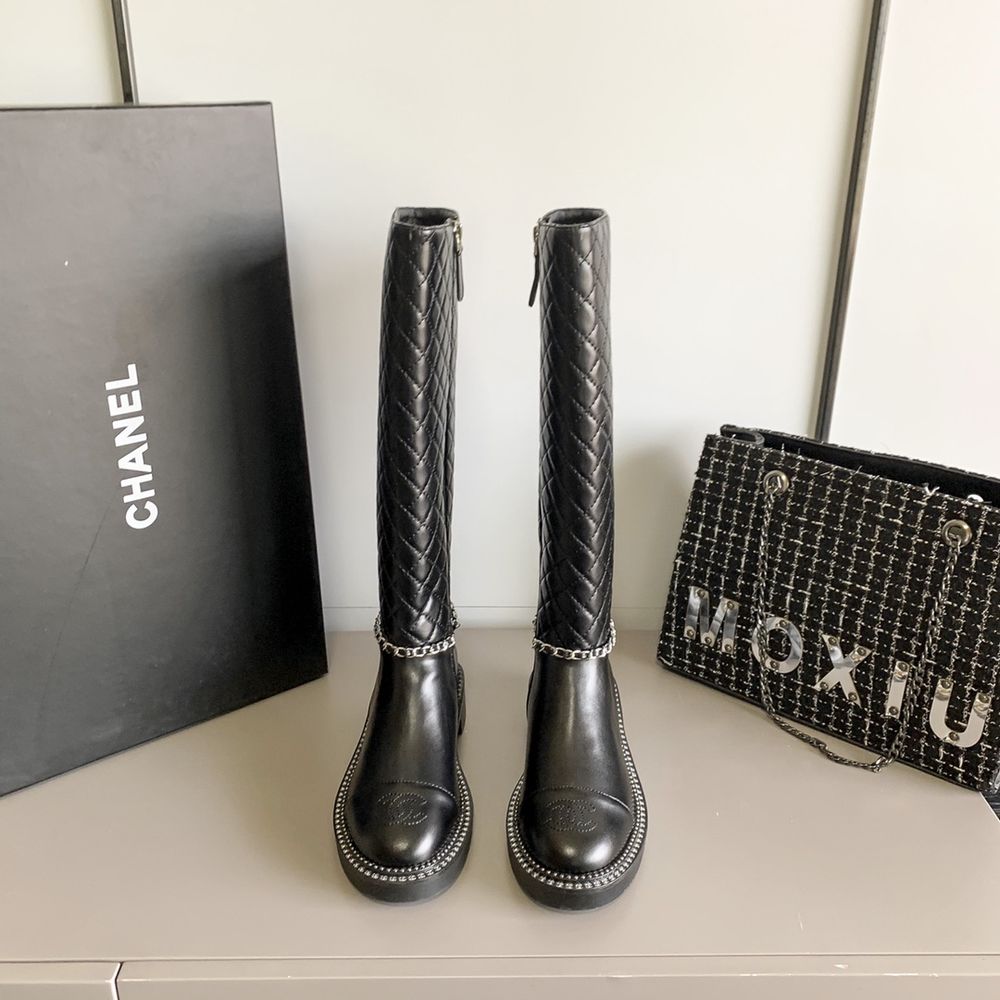 New Fashion Shoes C3172 TEN