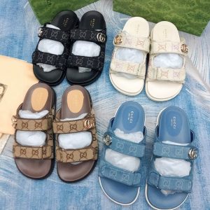 New Fashion Shoes G3333 TEN