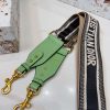 New Fashion Bag D3400 TEN
