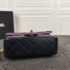 New Fashion CN Handbag 623 QA