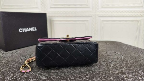 New Fashion CN Handbag 623 QA