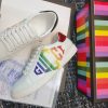 New Fashion Shoes G3075 TEN