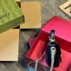New Fashion GG Handbag G323 QA New Fashion GG Handbag G323 QA