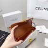New Fashion Bag J3080 TEN New Fashion Bag J3080 TEN