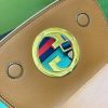 New Fashion GG Handbag 309 QA