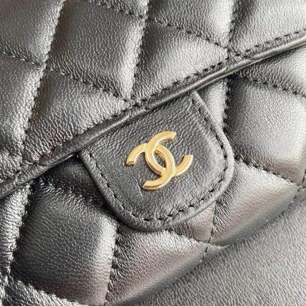 New Fashion CN HandBag 607 QA