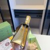 New Fashion GG Handbag G435-1 QA New Fashion GG Handbag G435-1 QA