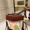 New Fashion Bag G3132 TEN New Fashion Bag G3132 TEN