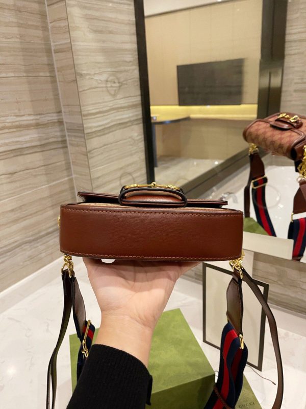 New Fashion Bag G3132 TEN New Fashion Bag G3132 TEN