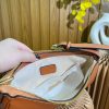 New Fashion GG Handbag 088 QA New Fashion GG Handbag 088 QA