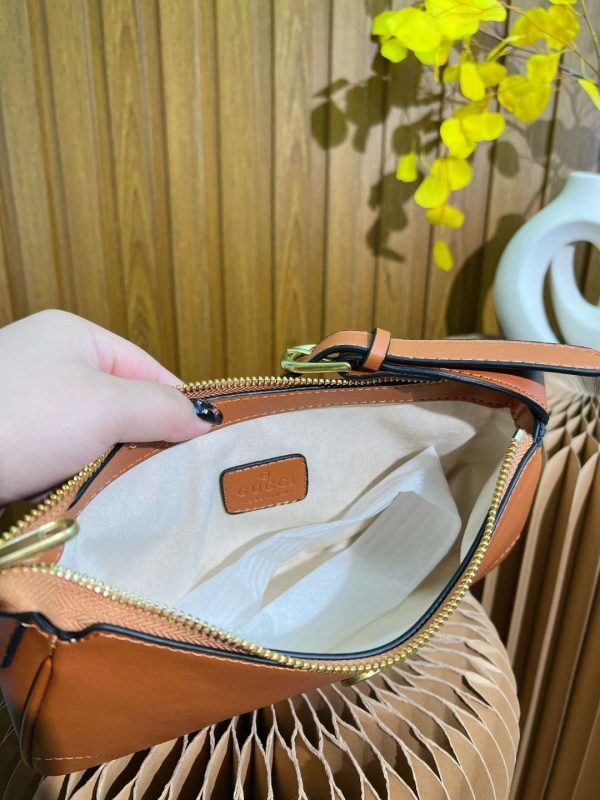 New Fashion GG Handbag 088 QA New Fashion GG Handbag 088 QA